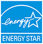 energey star logo
